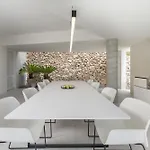 Villa 3,0 Near For 8 People With Indoor And Outdoor Pool & Wellness Abbazia