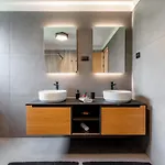 3,0 Near For 8 People With Indoor And Outdoor Pool & Wellness * Abbazia