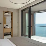 Villa 3,0 Near For 8 People With Indoor And Outdoor Pool & Wellness Abbazia