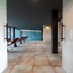 3,0 Near For 8 People With Indoor And Outdoor Pool & Wellness * Abbazia