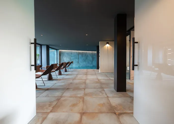 3,0 Near For 8 People With Indoor And Outdoor Pool & Wellness * Opatija